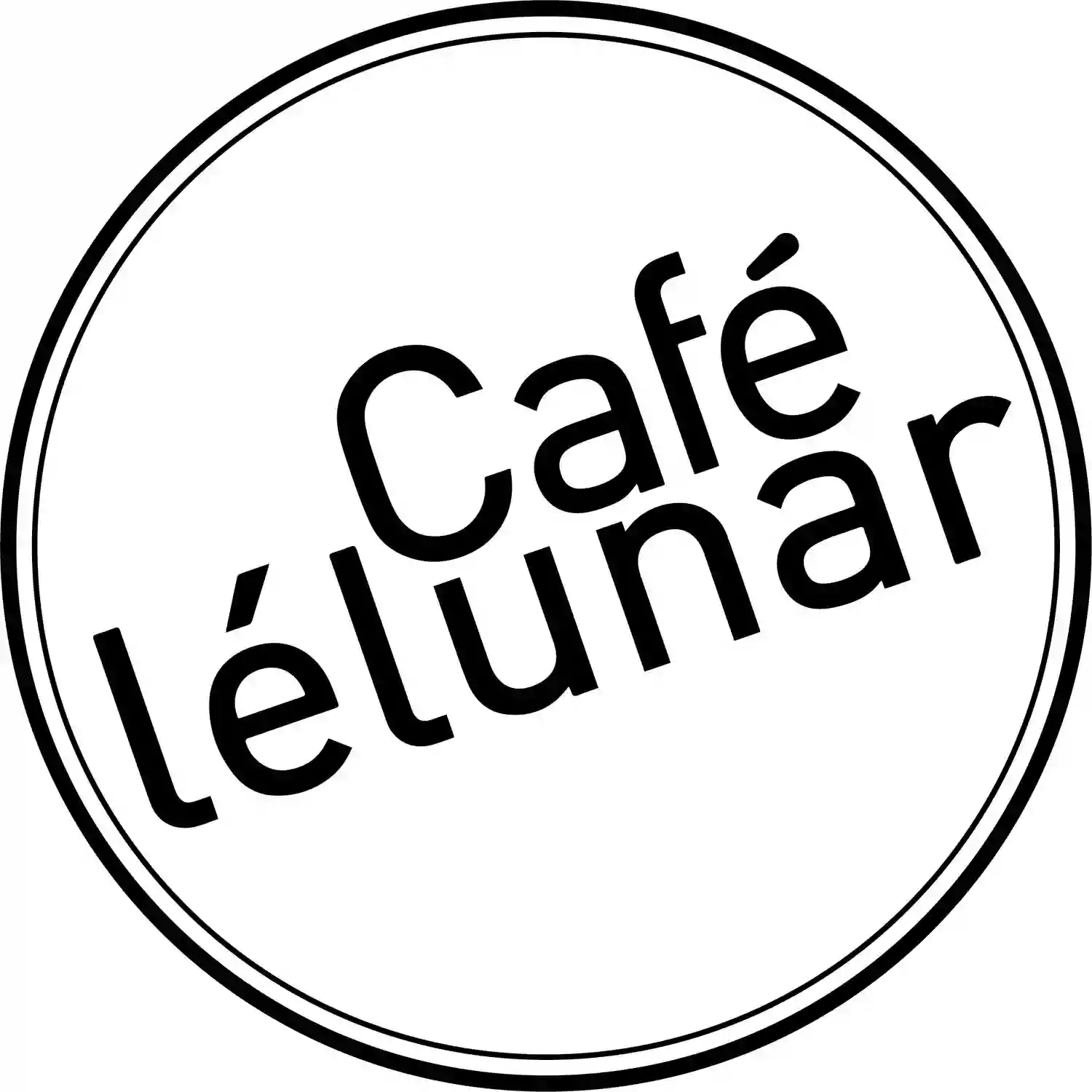 Cafe Lelunar