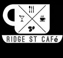 Ridge Street Cafe