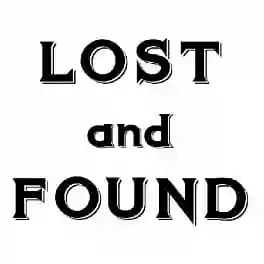 Cafe Lost and Found - North Sydney Cafe, Coffee Nearby