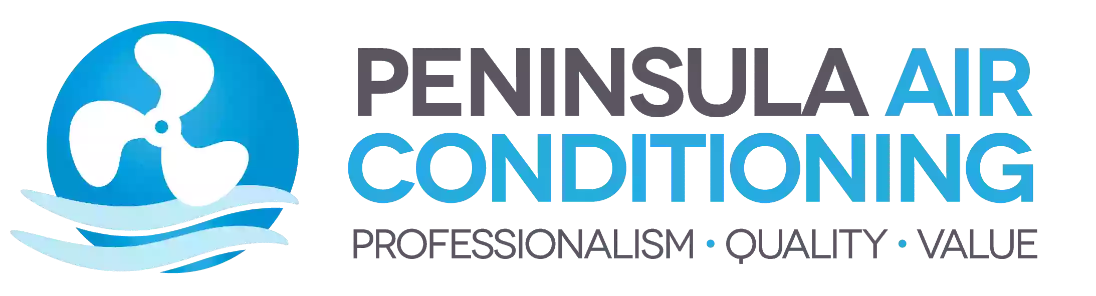 Peninsula Air Conditioning