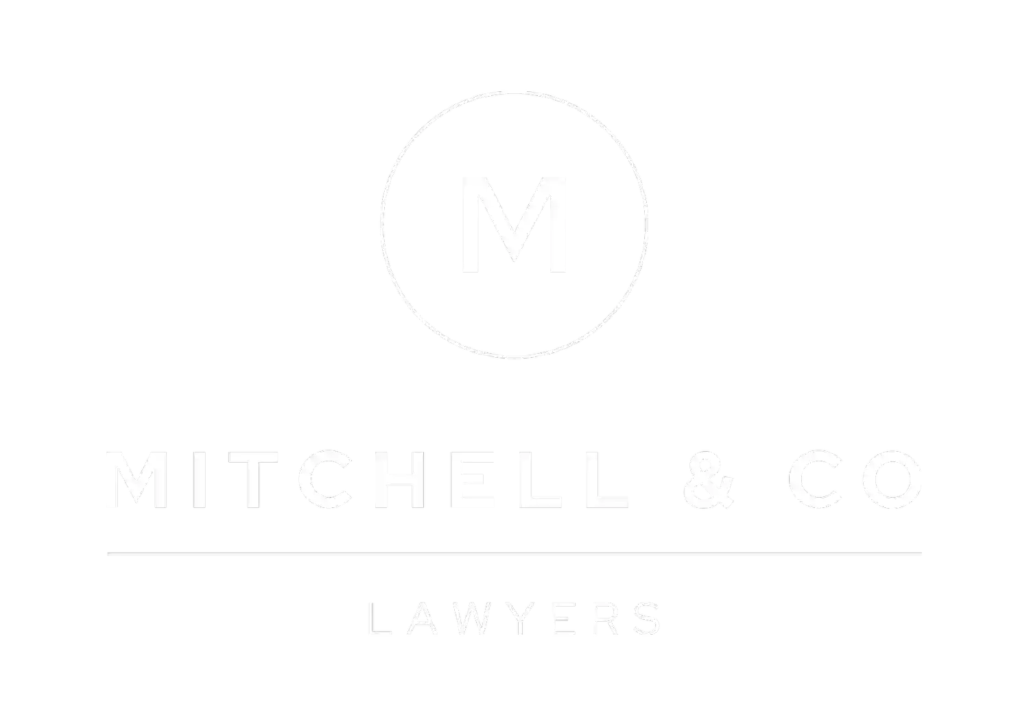 Mitchell & Co. Lawyers