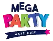Mega Party Warehouse