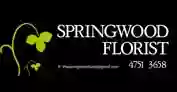 Springwood Florist