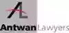 Antwan Lawyers