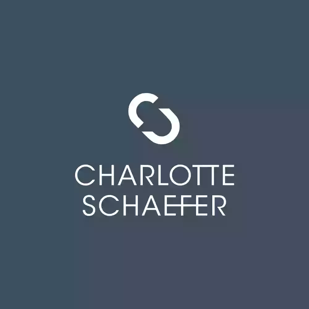 Schaefer Legal Pty Ltd