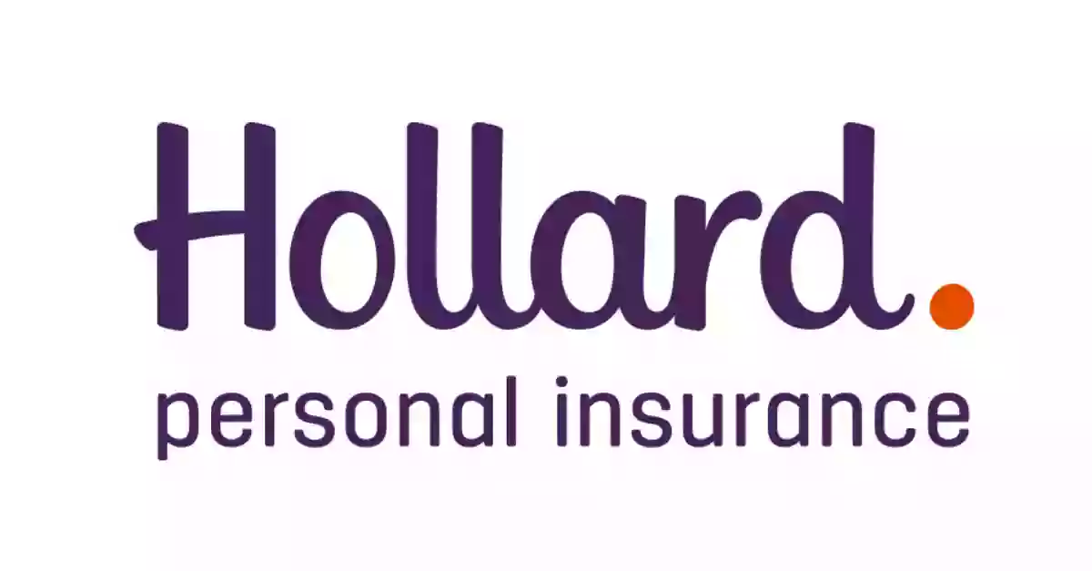 Hollard Personal Insurance