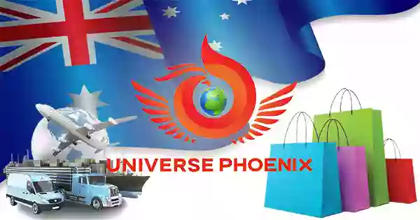 The Universe & Phoenix Services