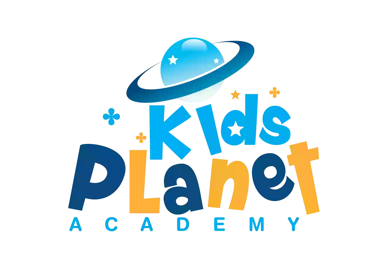 Kids Planet Academy | North Ryde Childcare Centre