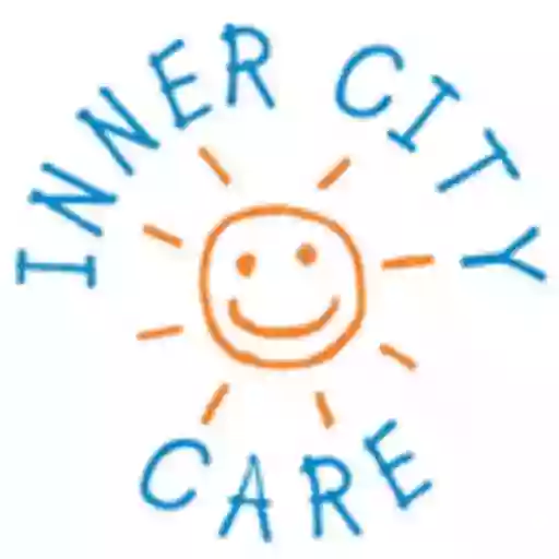 Inner City Care Child Care Centre