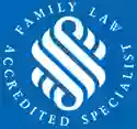 Clayhills Escobar Solicitors