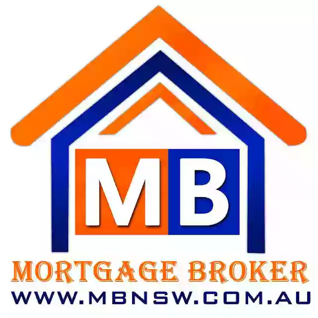 Mortgage Broker NSW | Home Loan NSW | Alt/Low Doc Loan | Speciality Loan