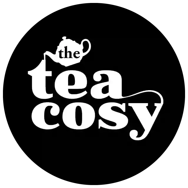 The Tea Cosy