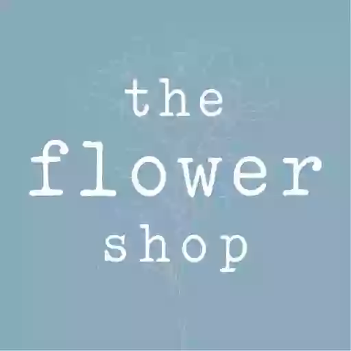 The Flower Shop Dungog