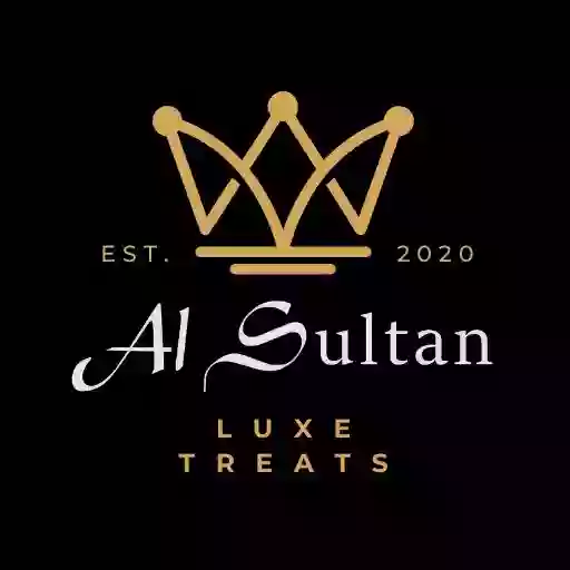 Al Sultan