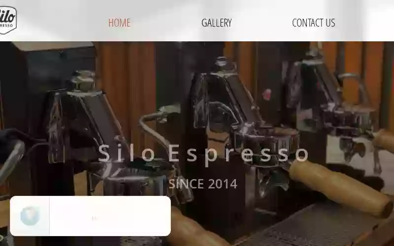 Silo Espresso