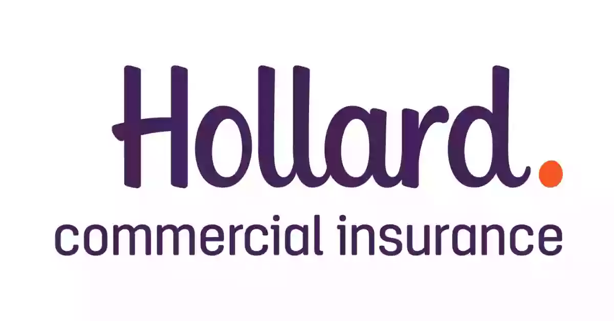 Hollard Commercial Insurance