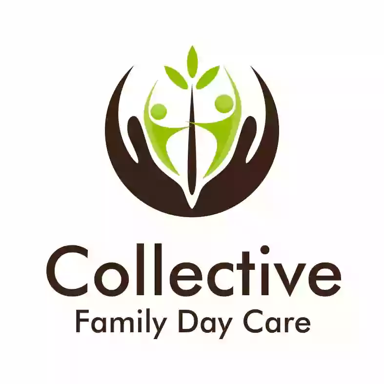 Collective Family Day Care