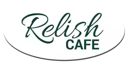 Relish Cafe Wahroonga