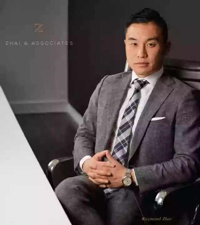 Zhai & Associates