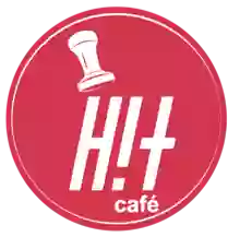 Hit Cafe Dee Why