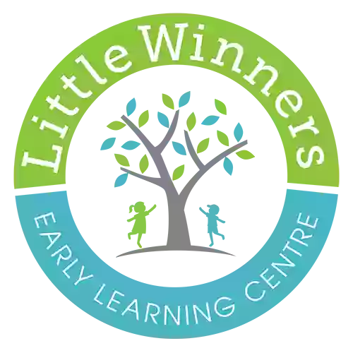 Little Winners Early Learning Centre Smithfield (Child Care Smithfield)
