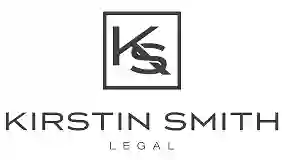 Kirstin Smith Legal