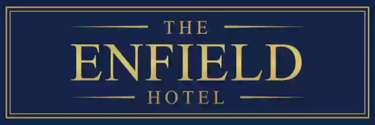 The Enfield Hotel