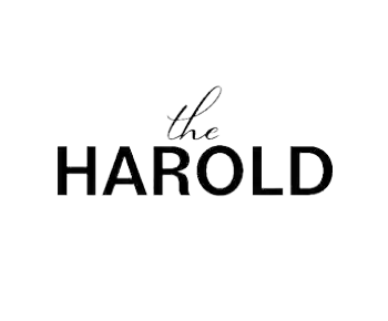 The Harold