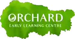 Orchard Early Learning Centre St Ives