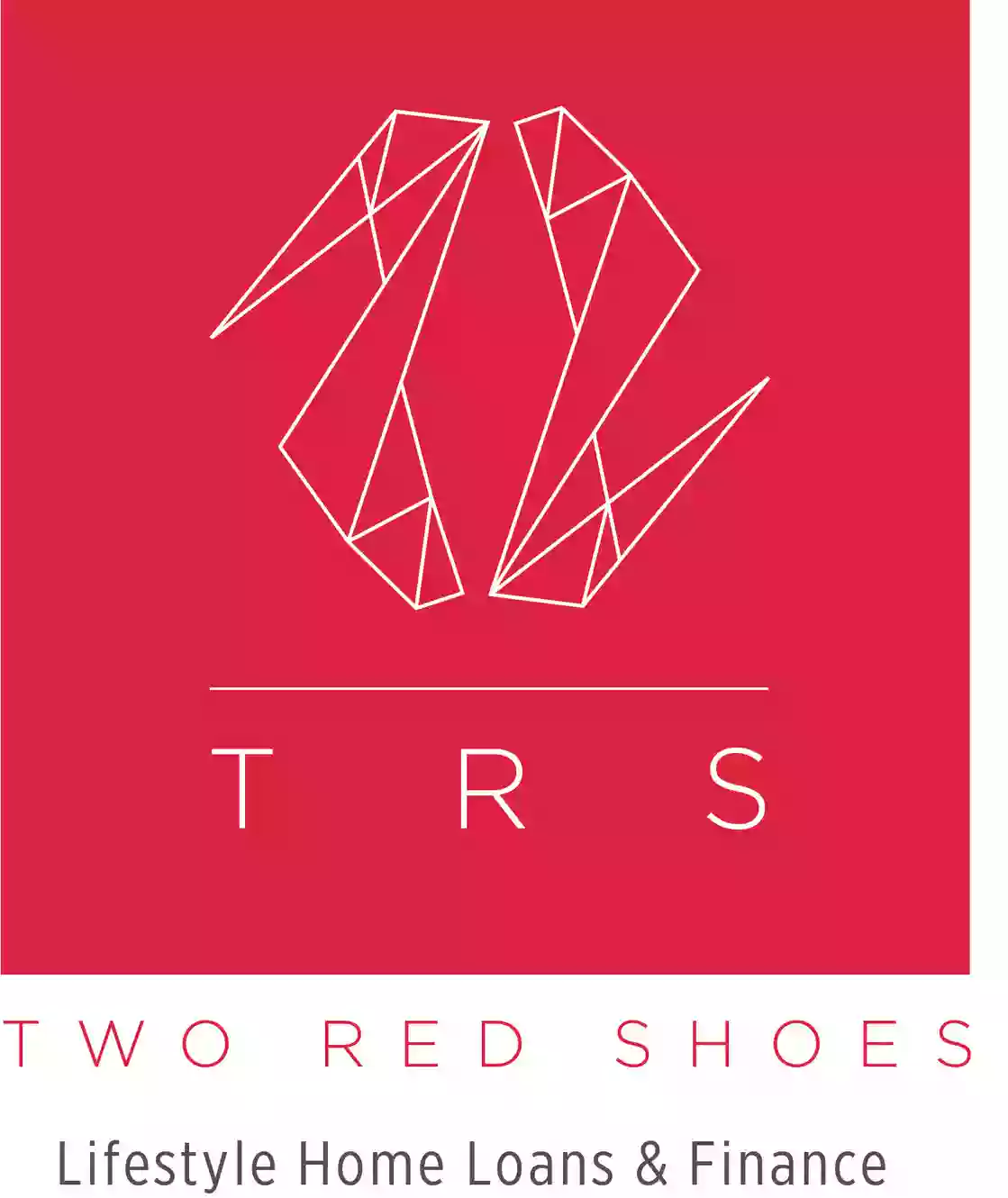 Two Red Shoes Mortgage Broker