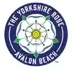 The Yorkshire Rose Avalon Beach