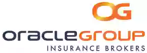 Oracle Group Insurance Brokers - NSW