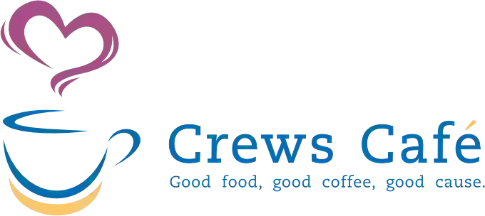 Crews Café
