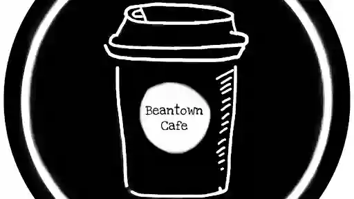 Beantown Cafe Newtown