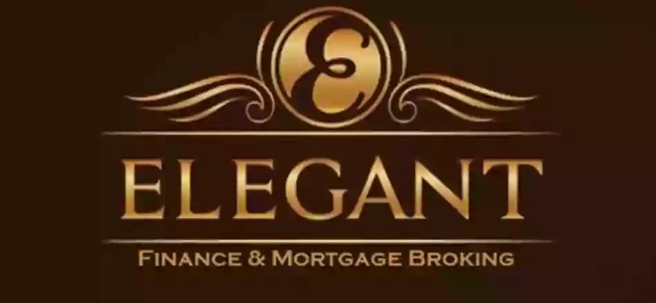 Elegant Finance & Mortgage Broking
