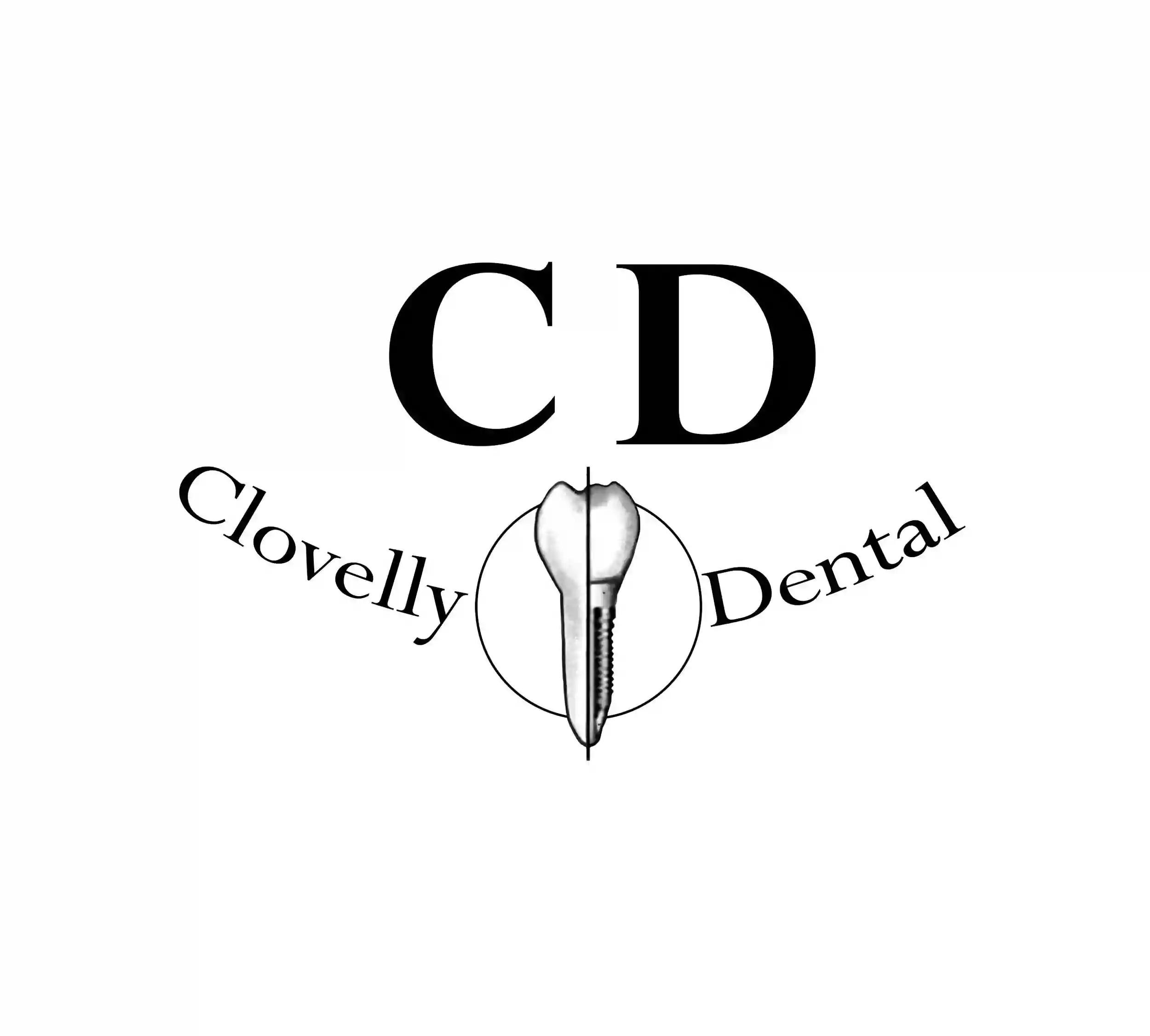 Clovelly Dental