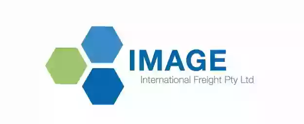 Image International Freight Pty Ltd