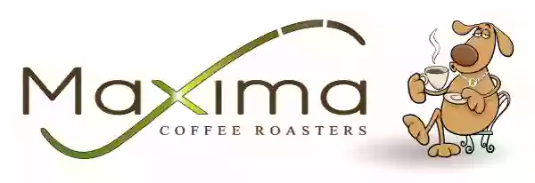 Maxima Coffee Roasters
