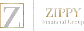 Zippy Financial