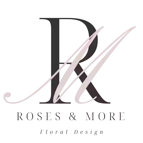 Roses & More Floral Design