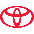 Toyota Parts