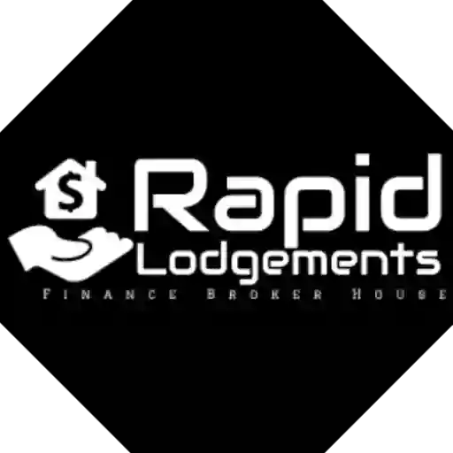 Rapid Lodgements