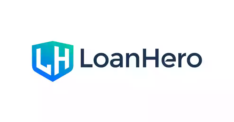 Business Loans Sydney - Loan Hero