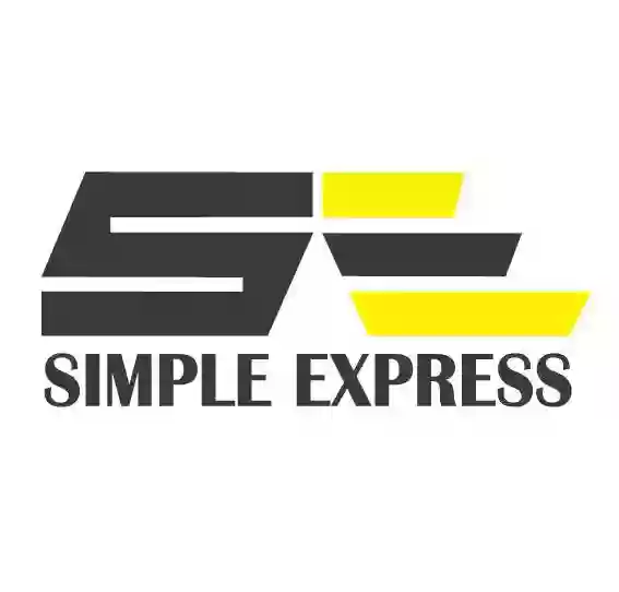 Simple Express Pty Ltd