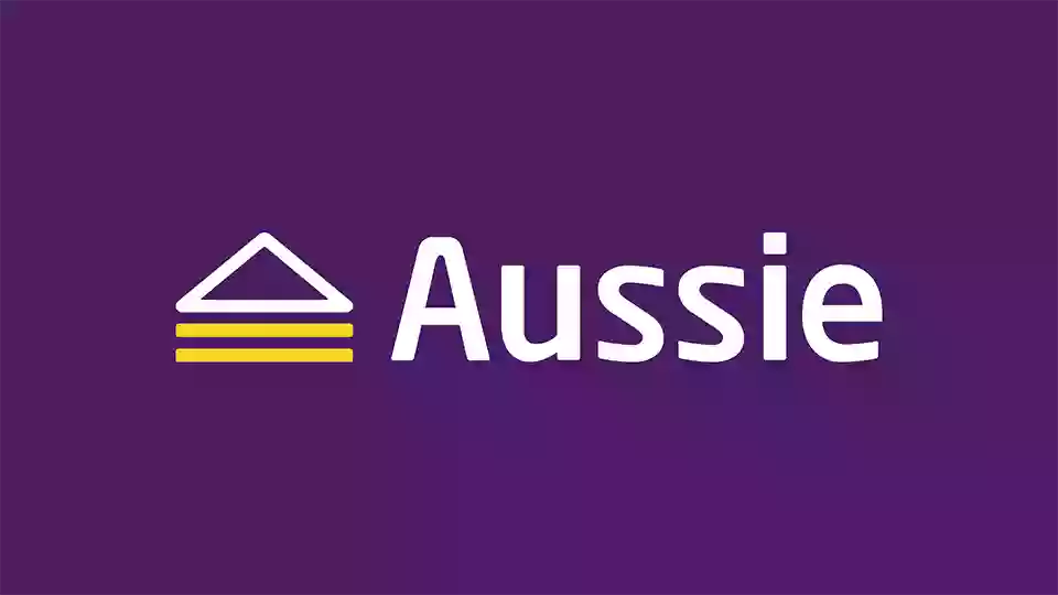 Aussie Home Loans