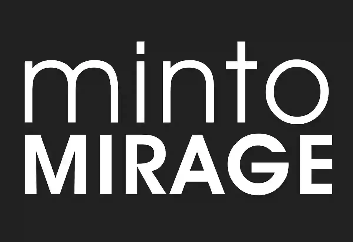 Minto Mirage Hotel