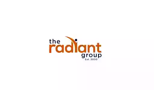 The Radiant Group
