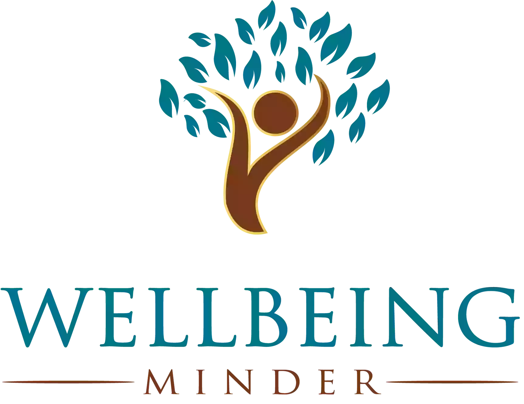 Wellbeing Minder