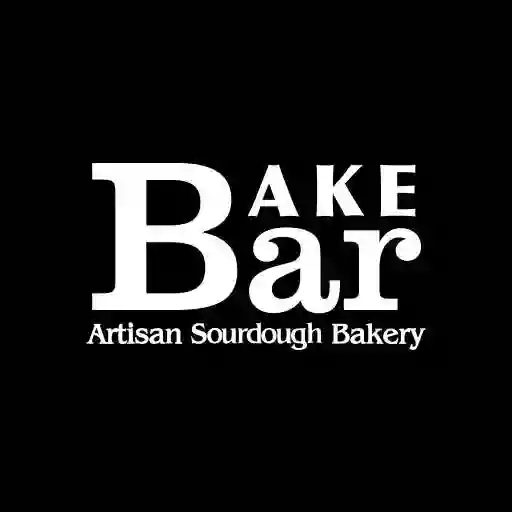 Bake Bar