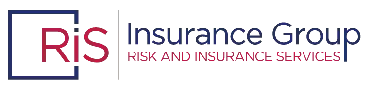 RIS Insurance Group